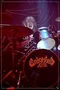 NIK_30798 Voivod 11-11-2016 (Zz) (p)